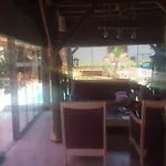 Mavera Hotel 3*