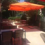 Hotel Mavera Icmeler