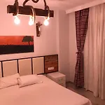 Hotel Mavera