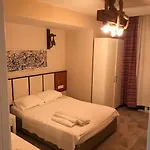Hotel Mavera 3*