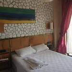 Mavera 3* Icmeler
