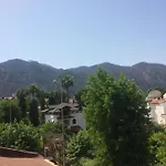 Hotel Mavera Icmeler