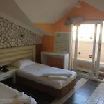 Hotel Mavera Icmeler