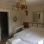 Mavera Hotel 3*