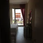 Hotel Mavera Icmeler