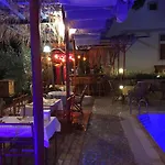 Hotel Mavera Icmeler