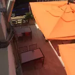 Mavera Hotel