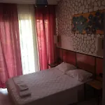 Hotel Mavera 3*