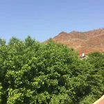 Hotel Mavera Icmeler
