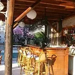 Mavera Hotel 3*