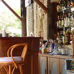 Mavera Hotel