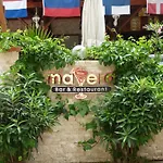 Mavera 3* Icmeler