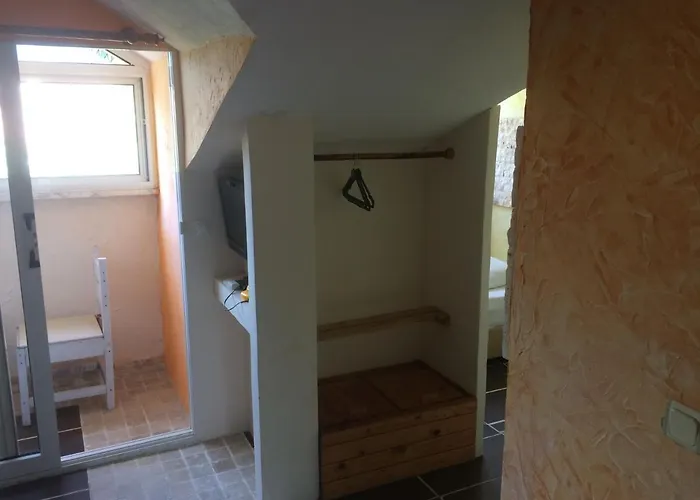 Ξενοδοχείο Mavera 3*