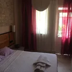 Hotel Mavera