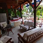 Hotel Mavera 3*
