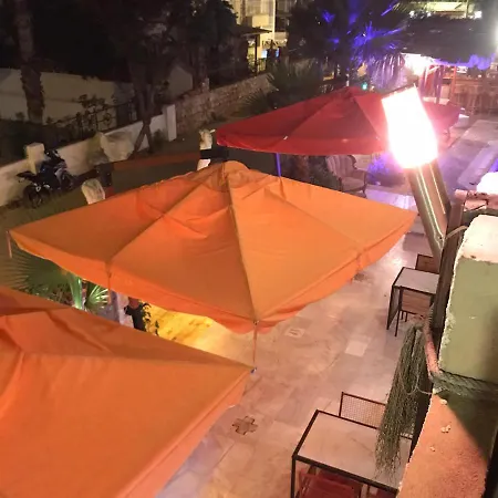 Mavera 3* 伊丘美勒