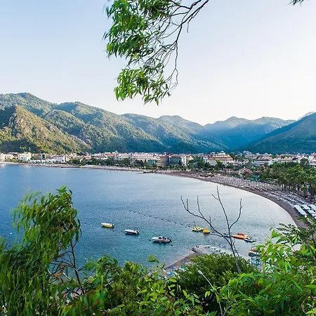 Mavera 3* 伊丘美勒