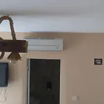 Ξενοδοχείο Mavera